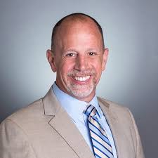 Tennessee Pharmacist