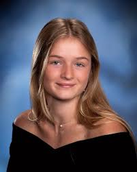 Salute to Seniors: Cape Hatteras Secondary School Class of 2023