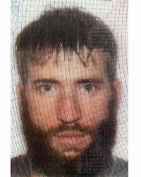 Dustin Mahan's Instagram, Twitter & Facebook