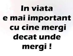 Cele mai inspirate 130 citate pentru poze de postat în social… statusuri. Statusuri Si Citate