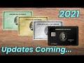 Download Www Xnxvideocodecs Com American Express 2019 Free Download Hd Mp4 Videos How to american express 2019 india download or learn how to make a payment: whatsapp status