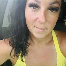 Lyon County Sheriff's Office