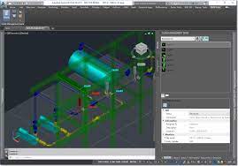Wire win32 and 64, english. Camansys Clash Management Viewer Autocad Autodesk App Store