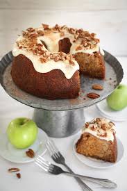 Pin On Sprinkle Bakes