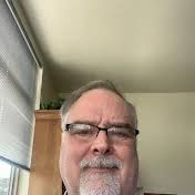 Brad Martz Algebra 2,Algebra,Geometry,Math 8,Music,Math 7,Math,Probability  and Statistics,Trigonometry,Math Analysis,Maths,Algebra 1,Math 6 private  tutor