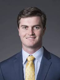 Football Opens 133rd Season vs. CCSU Saturday Under the Lights