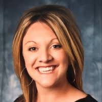 CDI Talk Archive — ACDIS Forums