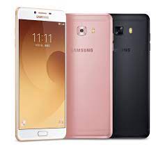 Get all the scintillating weekend data plans on all network in nigeria to browse during the weekend. Samsung Galaxy C9 Pro Details And Current Price In Nigeria