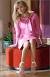Legally Blonde 2 Wedding