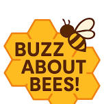 Buzz About Bees!