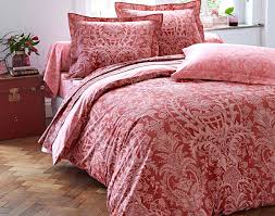 Housse de couette percale coton/lyocell lyo. Les Meilleures Offres Des Soldes Sur Le Linge De Lit De A A Zzz