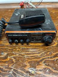 Image result for Handic 230