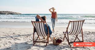 Maybe you would like to learn more about one of these? 17 Best Beach Chairs To Try In 2021 Today