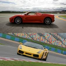 Find what to do today, this weekend, or in august. Drive A Ferrari F430 At The Circuit Of Catalunya Montmelo Barcelona