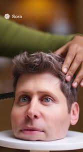 Danya Smith Is It Cake Annoying