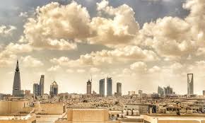 Board discussions on saudi arabia. Lebanon Hails Major Drug Bust In Saudi Arabia Global Times