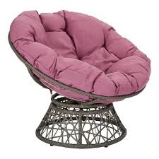 Rated 4.5 out of 5 stars. Papasan Chair Covers Target