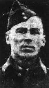 Individual Report: C65160 Walter GREY