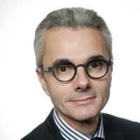 Patrick LEONI Email & Phone Number