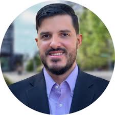 Why "Strategic-Only" CMOs Fail