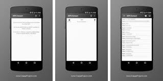 Enaknya lagi, kita bisa mengetahui password tanpa perlu bertanya ke administrator. 17 Aplikasi Apk Pembobol Wifi Tanpa Root Ampuh 2019 Andro Pop Com