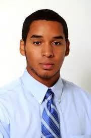 2013-14 Men's Tennis Roster