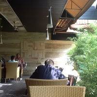 Some of the many things we have implemented are Marco Polo Italian Restaurant In ConstanÈ›a