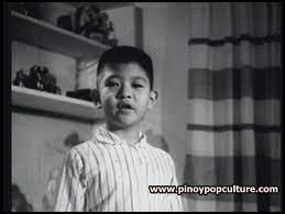 Bongbong, as ferdinand marcos jr. Pinoy Pop Culture Young Bongbong Marcos Speech In Iginuhit Ng Tadhana The Ferdinand Marcos Story