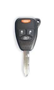 Needed • two valids keys • key blank cut to match a valid key 1. How To Program Jeep Keys All The Info You Need Tips More