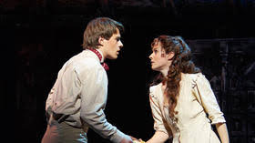 Doch claire, shane, eve und michael leben in einem geheimnisvollen haus, das ihnen schutz gewährt. Die Charaktere Tanz Der Vampire Musical In Stuttgart Stage Palladium Theater Tickets Karten Und Gutscheine