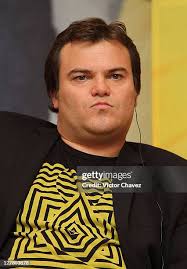 109 Kung Fu Panda 2 Press Conference Stock Photos, High-Res Pictures, and  Images