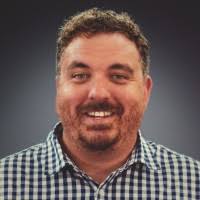 20+ "Caleb Camp" profiles