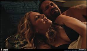 Drea De Matteo Nude Scene - Bobs and Vagene