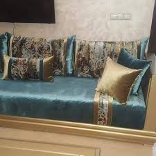 Pin By Pamela Morris On Salons Home Decor Decor Interior Design Interior Decorating