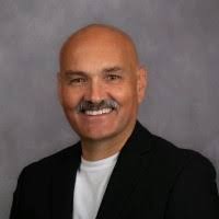 5200+ "The Begin" profiles