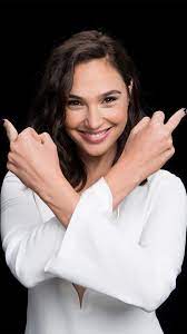 Hd gal gadot 4k wallpaper , background | image gallery in different resolutions like 1280x720, 1920x1080, 1366×768 and 3840x2160. Gal Gadot Android Wallpapers Wallpaper Cave
