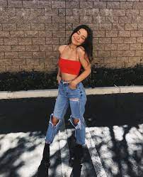 Collection by baddie vibes • last updated 4 hours ago. Increibles Outfits Baddie Aesthetic Fashion Outfits Cute Outfits Fashion Inspo Outfits