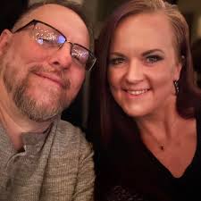 Tried Maguro tonight. I absolutely love sushi and have had the hardest time  finding good sushi since moving here from the west coast… and I've tried  every single sushi place recommended in