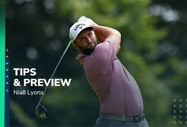 The 149th open championship returns thursday, and for the first time in a decade, it's being held at royal st george's golf club in the uk. Q 18swltmhsnnm