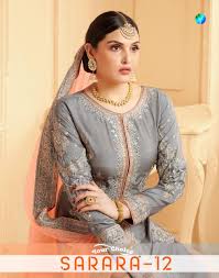 Both are usually responsible for. Your Choice Sarara Vol 12 Heavy Georgette With Embroidery Work Sharara Suits Collection At Wholesale Rate