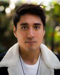 Secreto Films: Emerald City Short Film