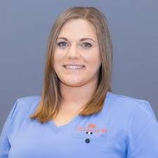 Best Periodontics Specialists in Ballyfermot, Dublin 10