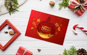Choose from thousands of templates for every event: Free Greeting Card Maker Create Greeting Cards In Drawtify