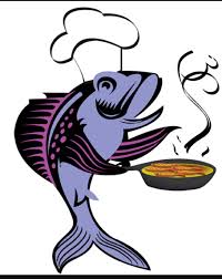 Fish fry stock photos and images. Fish Fry Pictures Clip Art