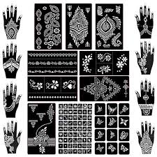 5 out of 5 stars. 11 Best Henna Tattoo Kits Our Picks Alternatives Reviews Alternative