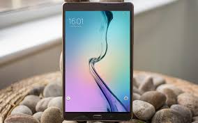 Call your carrier customer service (normally you just dial 611 and hit send!) request an unlock code provide the imei number you wrote down earlier your unlock code will … Lock Screen Galaxy S6 Edge App 1 8 Apk Download Android Personalization Apps