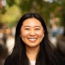 OUR TEAM — Hope Church