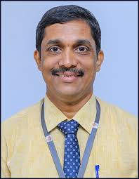 Dr. MANJUNATH KOTARI