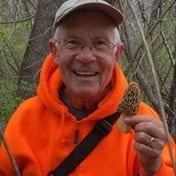 Search for Obituaries