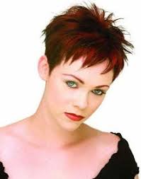 Sandy Castle (sandy4golf2)